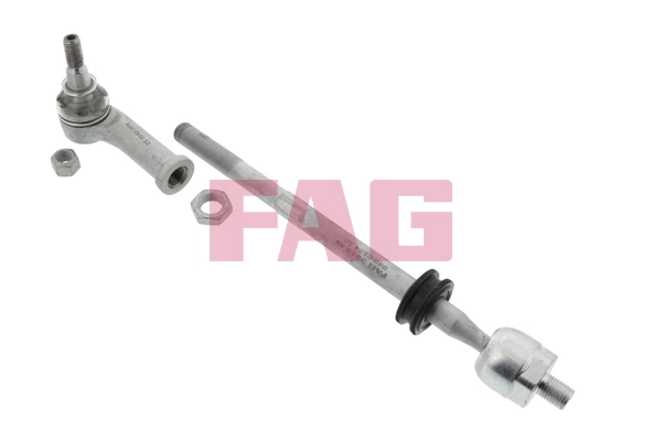 Tie Rod